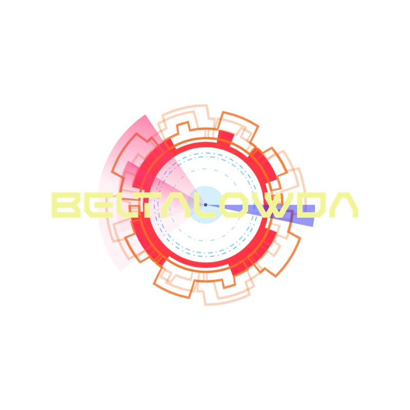 Beltalowda Scanner .png