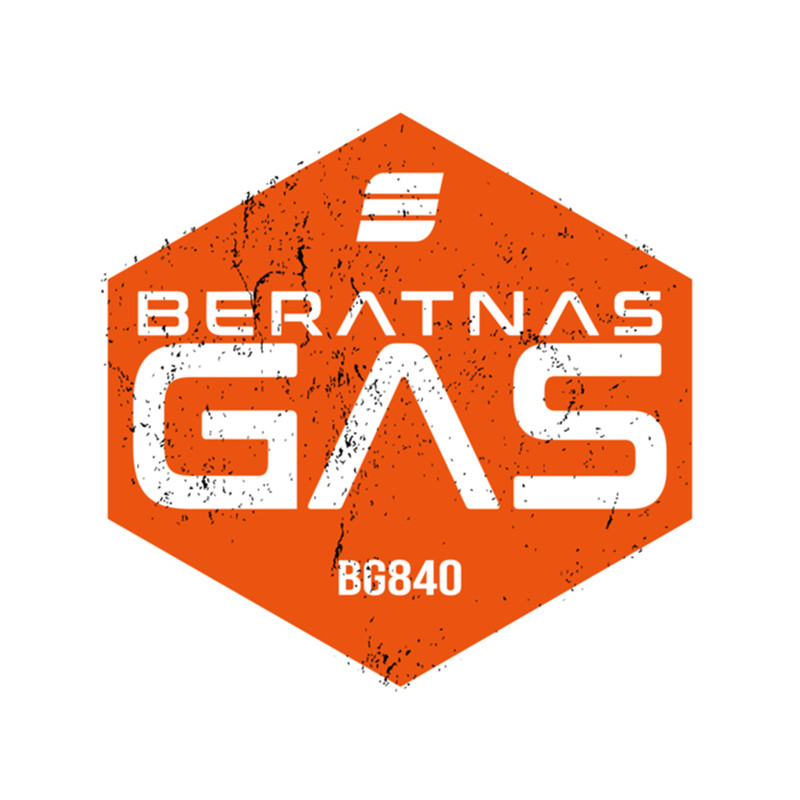Beratnas Gas Logo .png