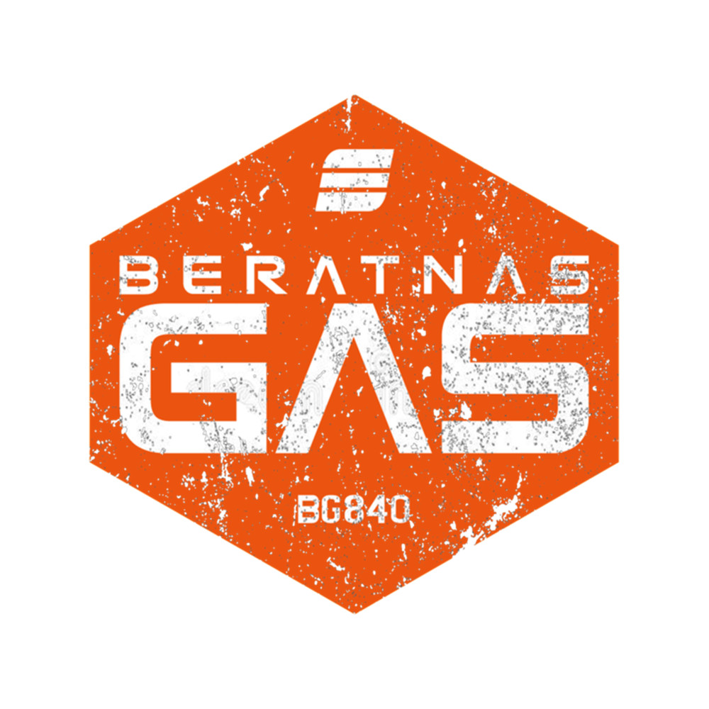 Beratnas gas orange .png