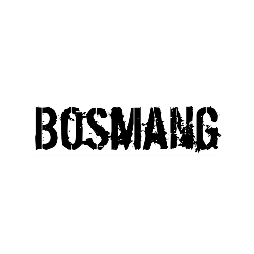 Bosmang .png