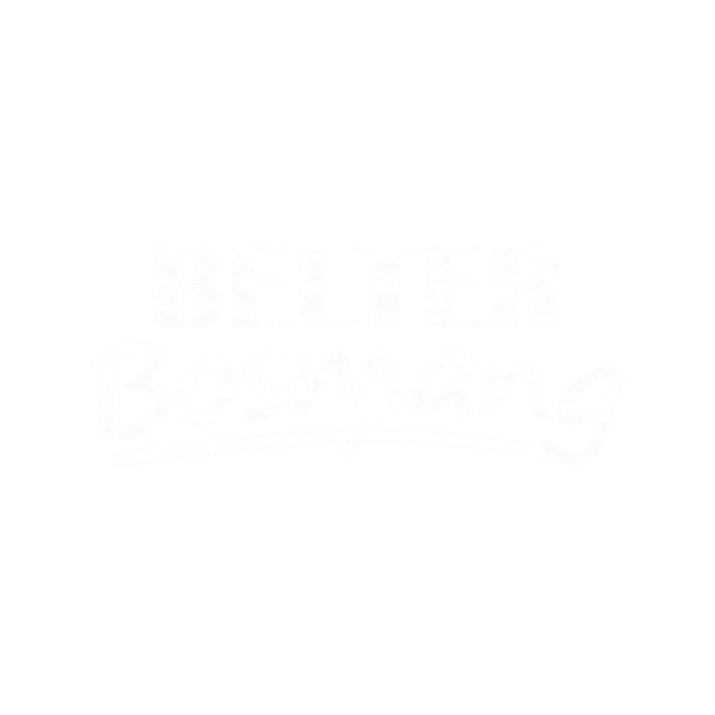 Bosmang - Belter Bossman .png