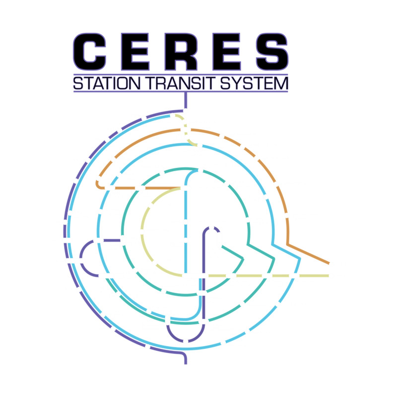 Ceres tube plan .png