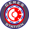 Expanse Ceres Station Logo Sign .png