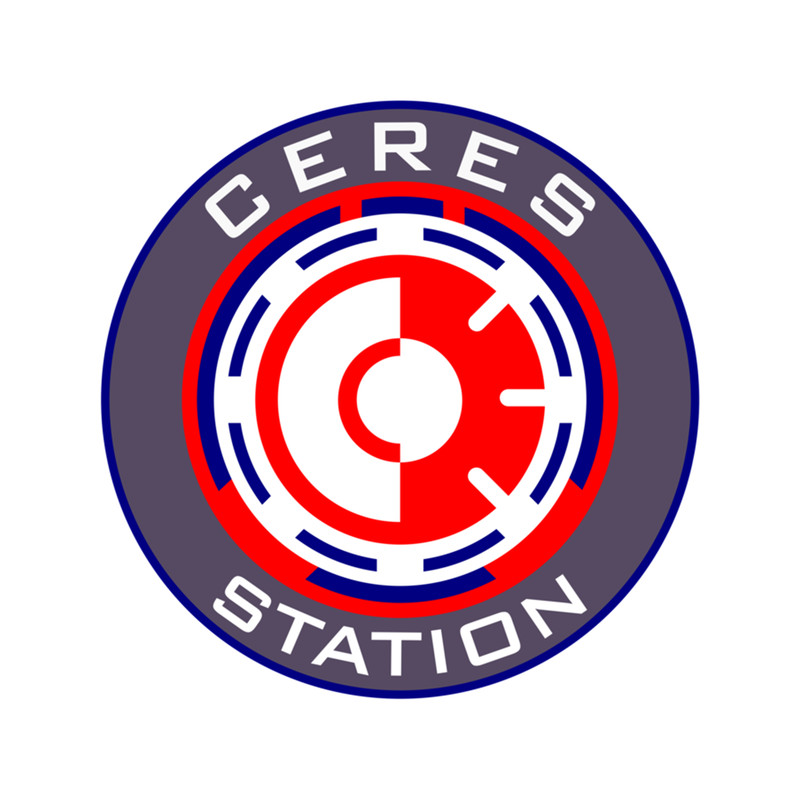 Expanse Ceres Station Logo Sign .png