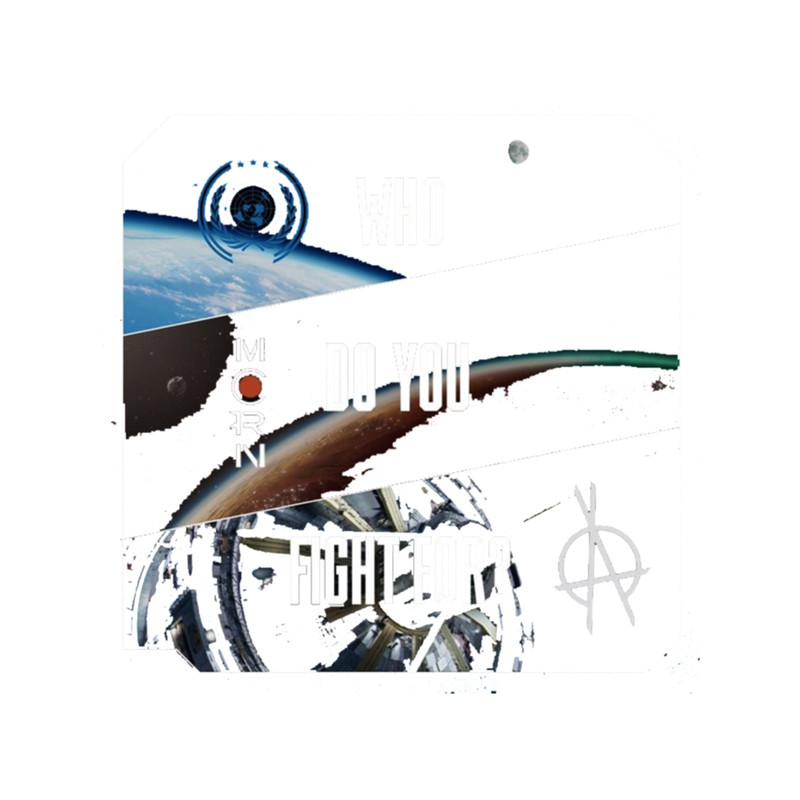 Jangan kecewa merasa lelah .png