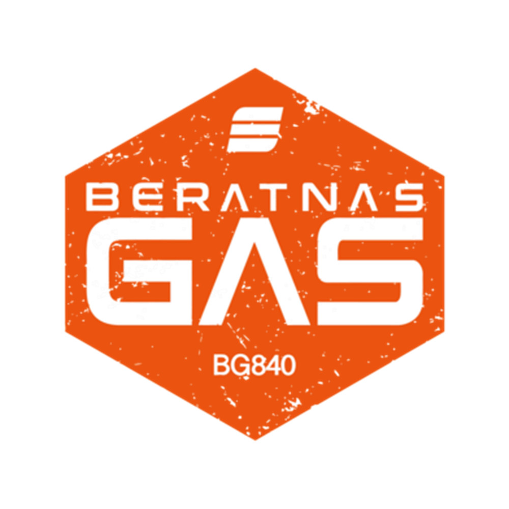 kopi kapal api 2020 .png