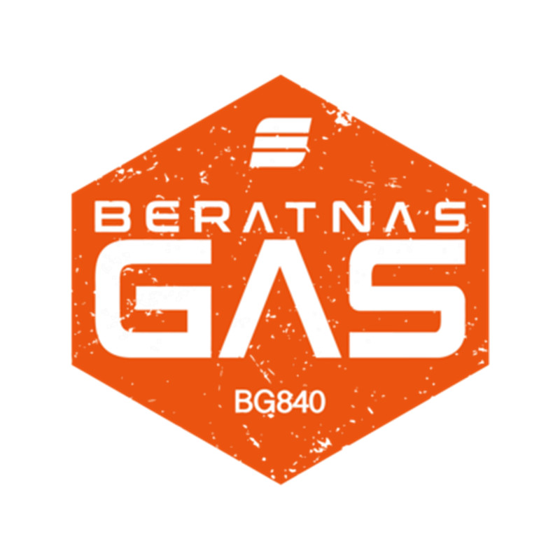 kopi kapal api 2020 .png