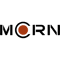 Logo MCRN .png