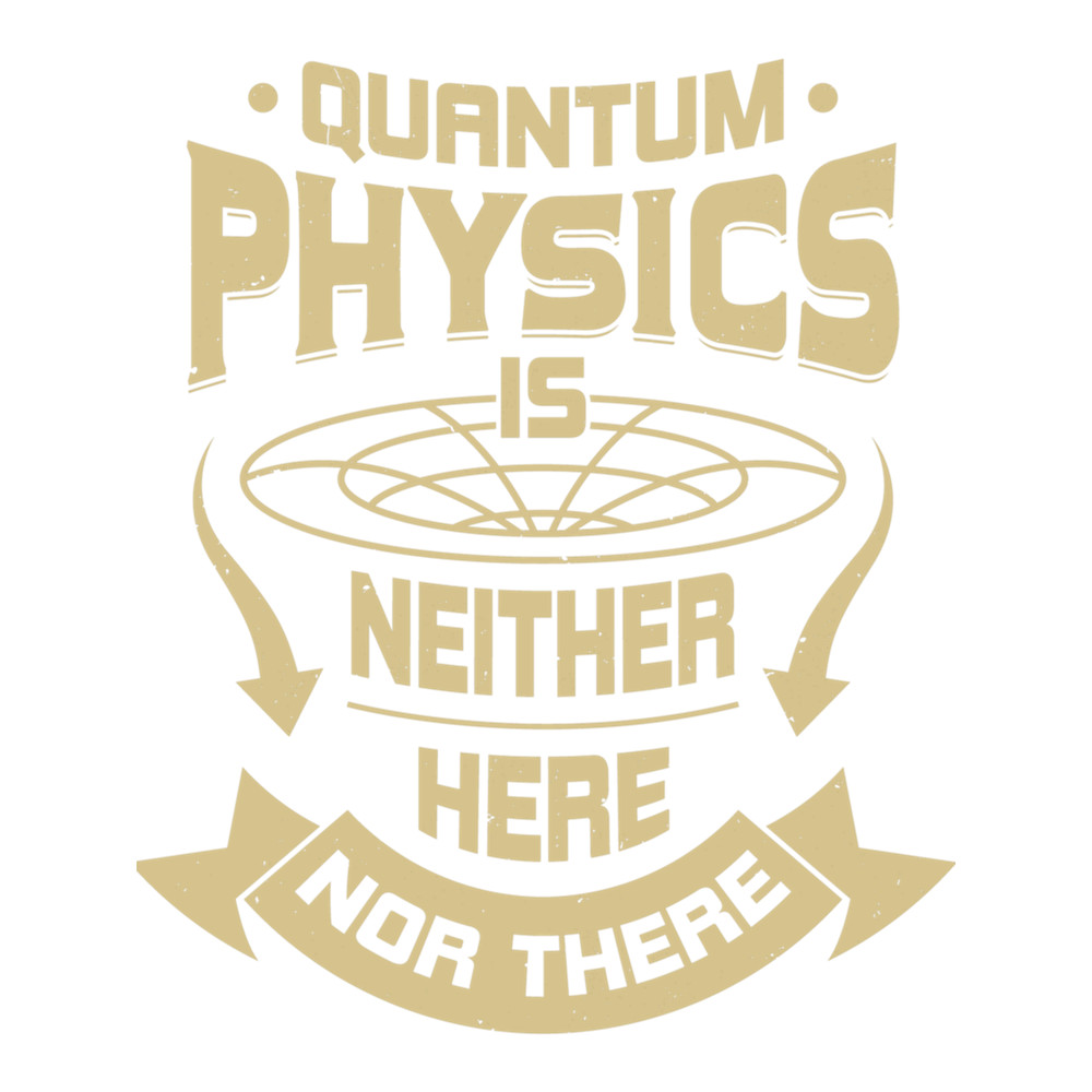 Physics Math Chemistry .png