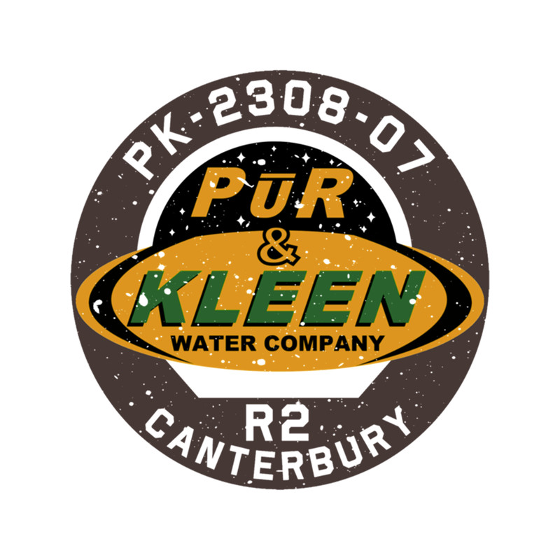 Pur and Klean Scifi .png