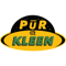 PURE & KLEEN .png
