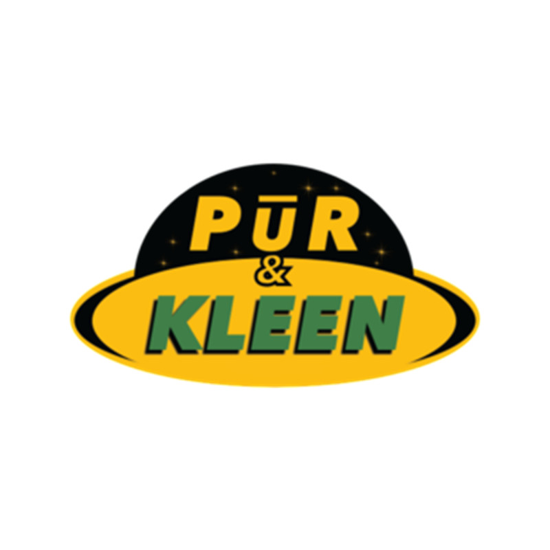 PURE & KLEEN .png