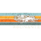 Retro Rocinante .png