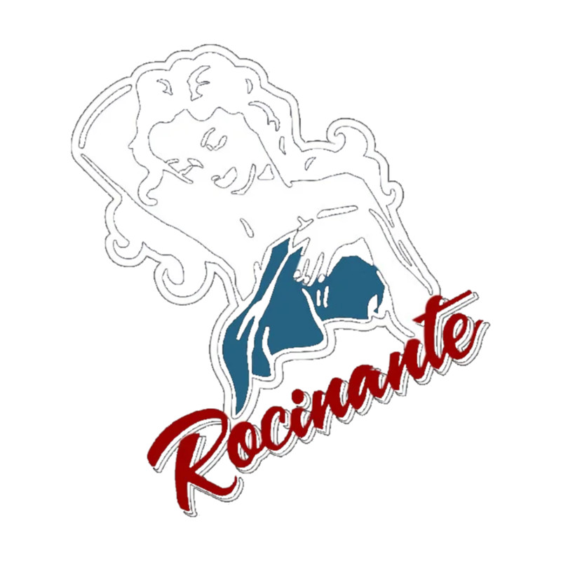 ROCINANTE .png