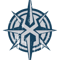 Star Helix Badge .png