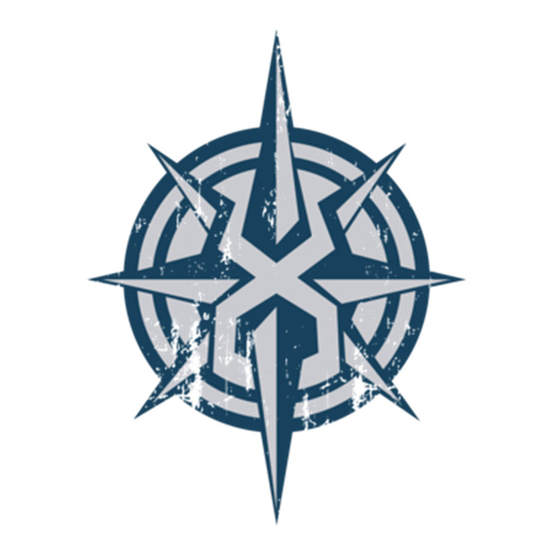 Star Helix Badge .png