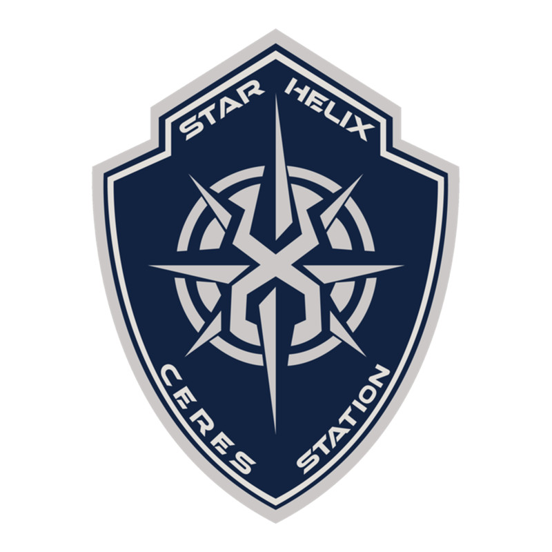 Star Helix Ceres Station .png