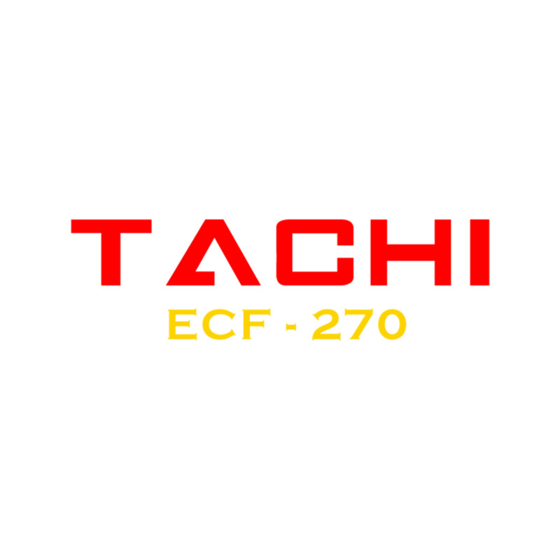 Tachi ecf 270 the expanse .png