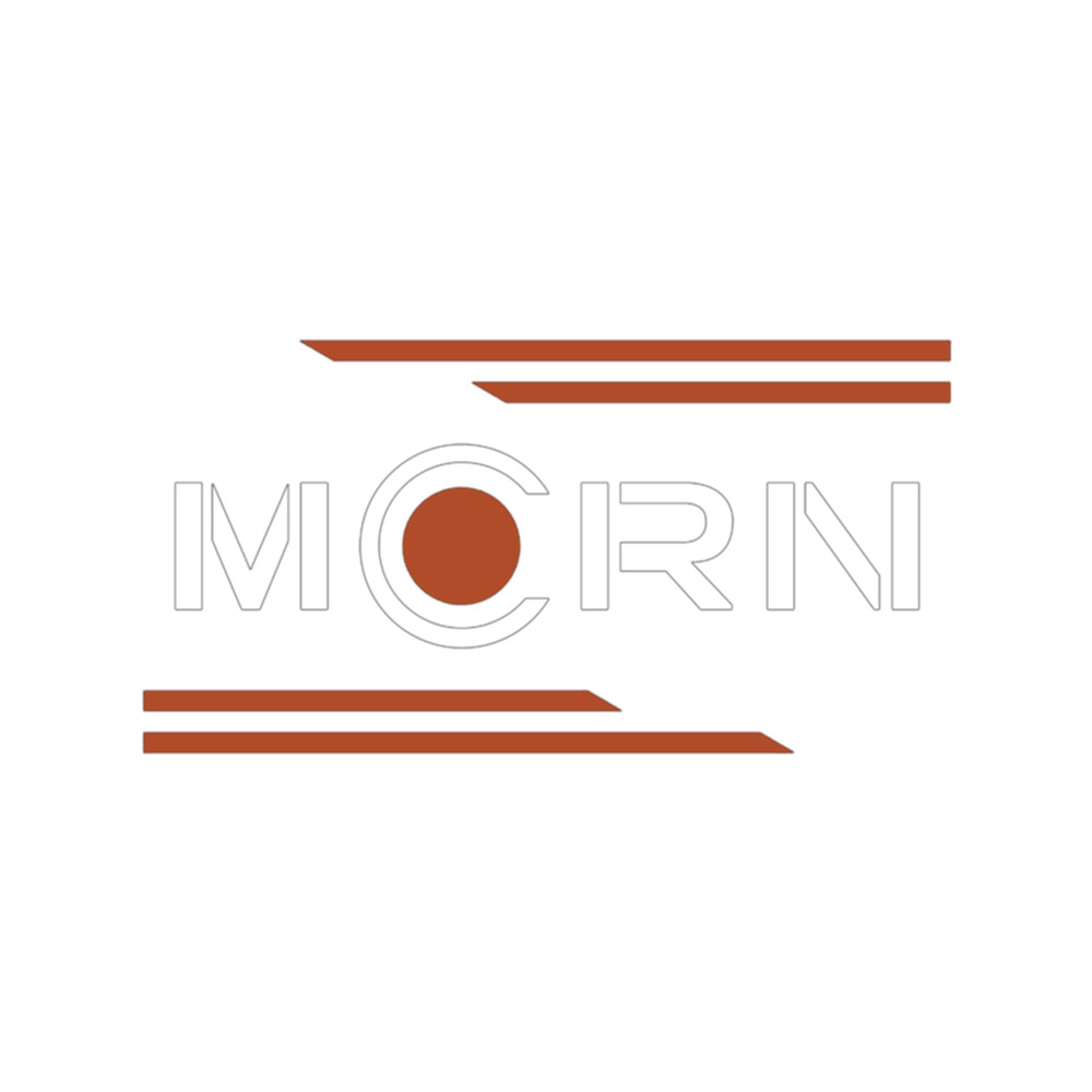 The Expanse - MCRN 38 .png