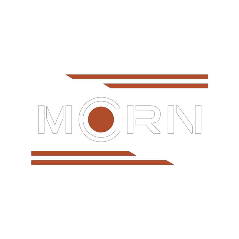 The Expanse - MCRN 38 .png