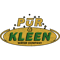 The Expanse - Pur Kleen Water Company - Dirty 30 Retro .png