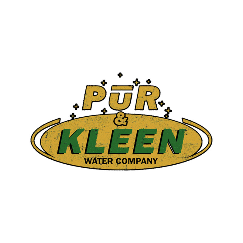 The Expanse - Pur Kleen Water Company - Dirty 30 Retro .png