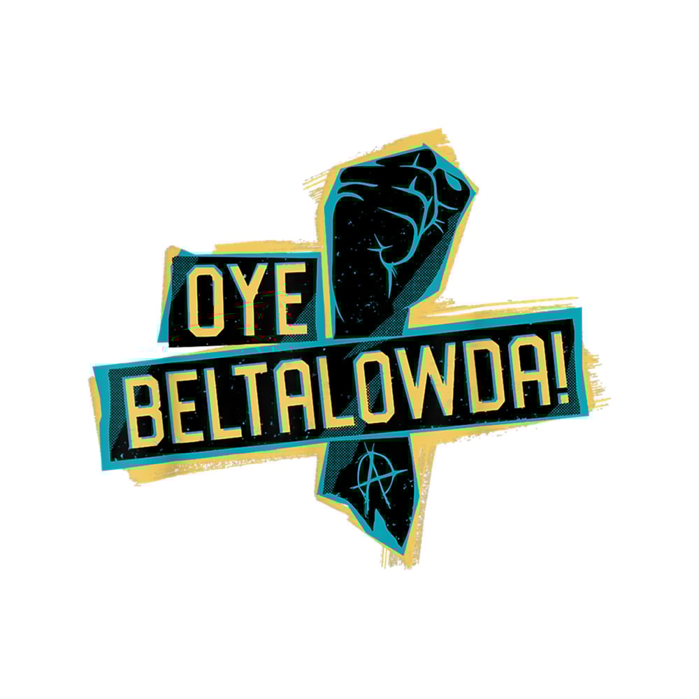 The Expanse Beltalowda .png