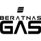 The Expanse Beratnas Gas Text Logo .png