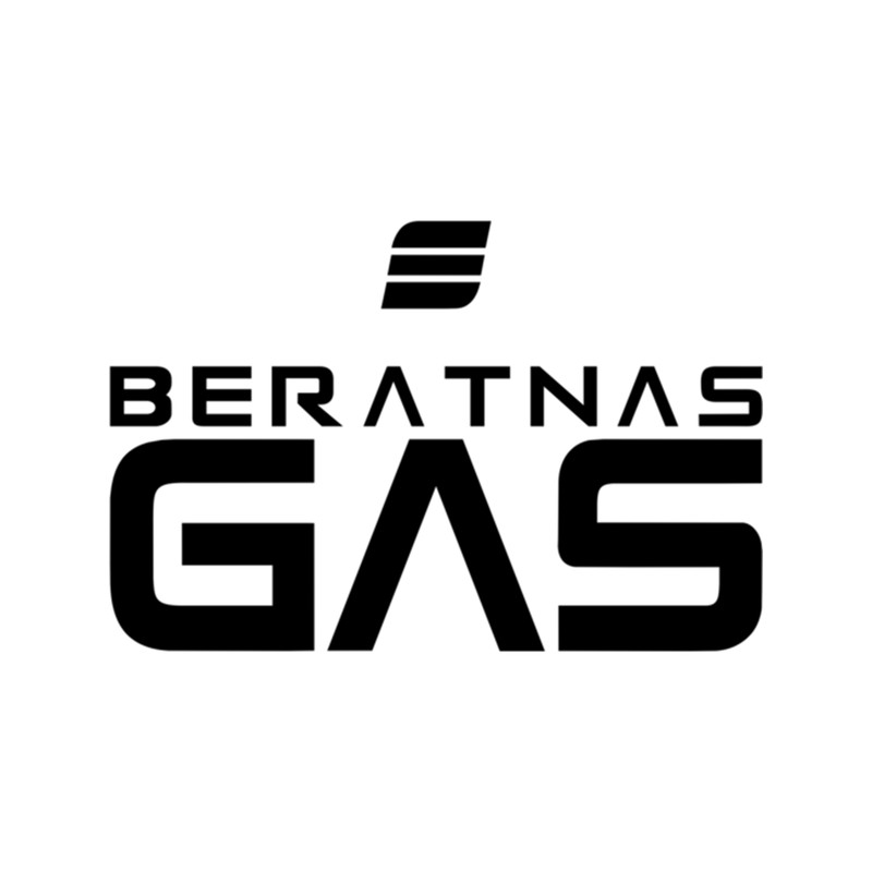 The Expanse Beratnas Gas Text Logo .png