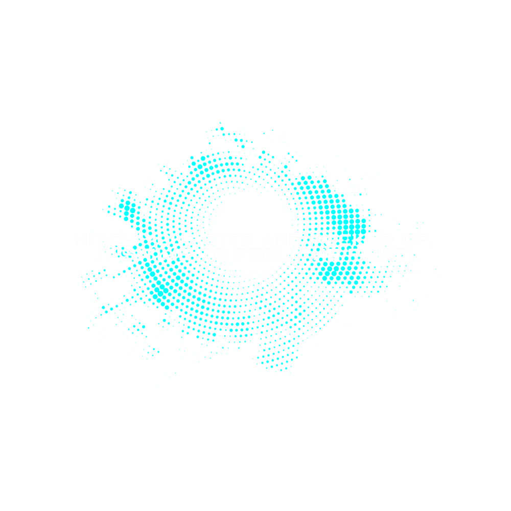 The Expanse Hitch Your Tits Quote Bobbie Draper Logo Sign .png