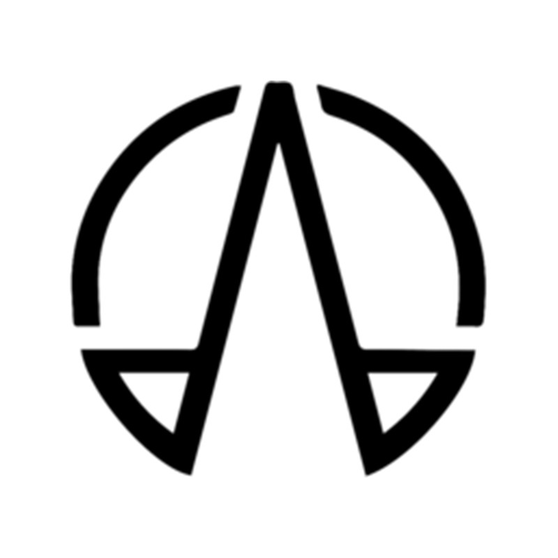 The Expanse New OPA Original .png