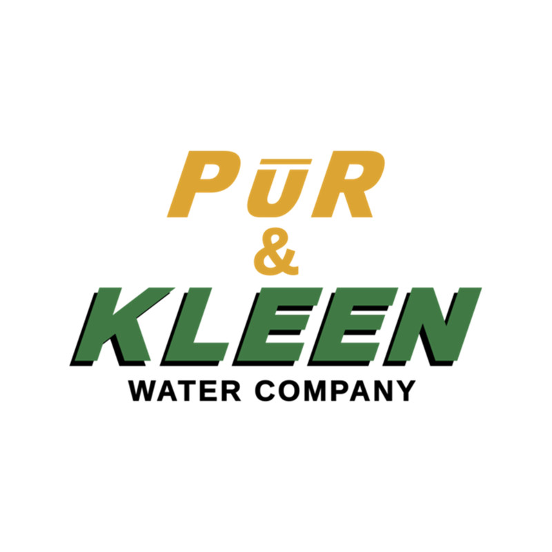 The Expanse Pur & Clean Water Company Logo Sign Text .png