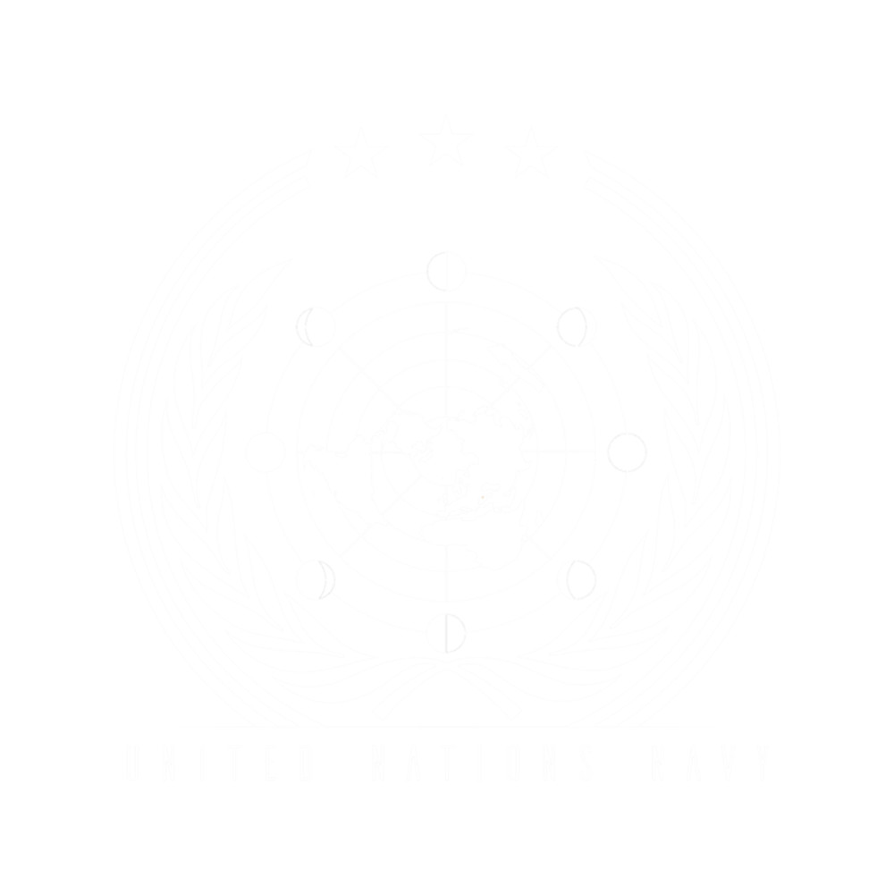 The Expanse UNNavy .png