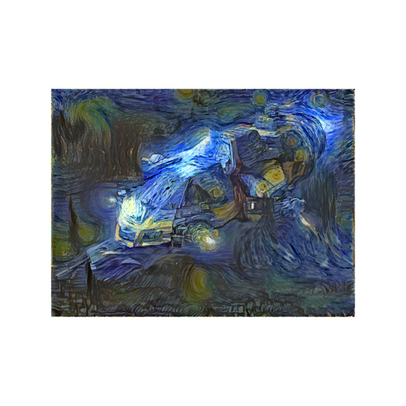 Van Gogh Rocinante .png