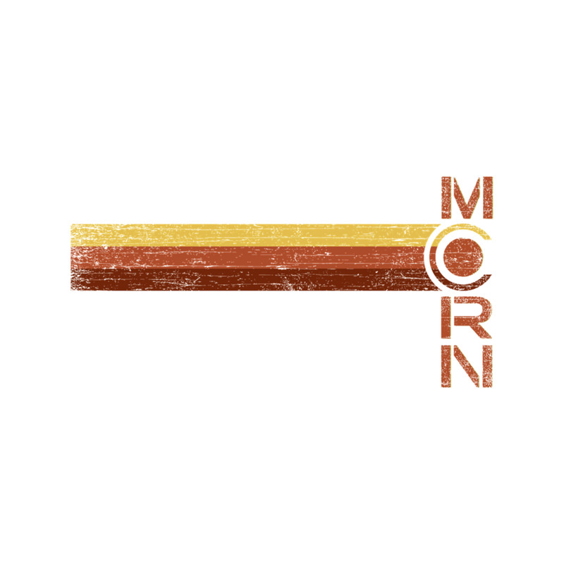 Vintage MCRN .png