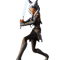 Ahsoka Tano (Rebels) .png