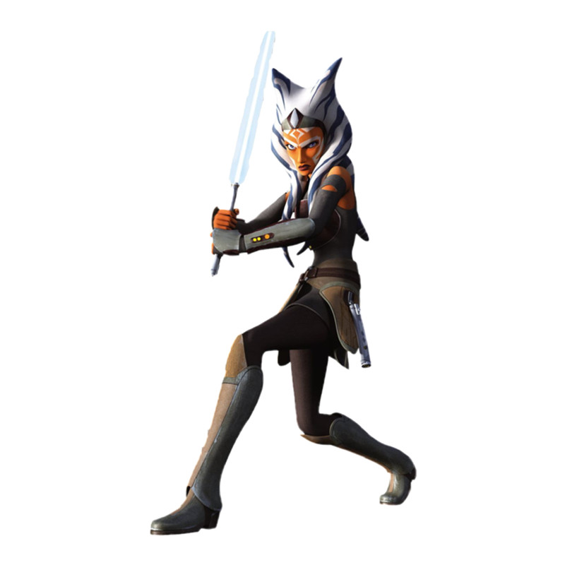 Ahsoka Tano (Rebels) .png