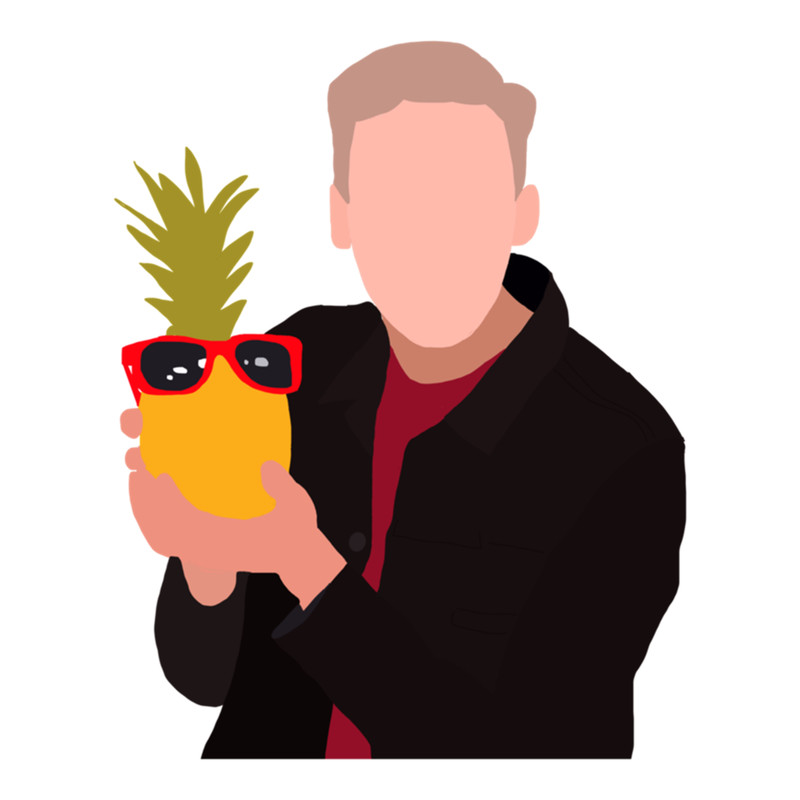 George Ezra (2) .png