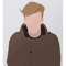GEORGE EZRA MIREL 1 .png