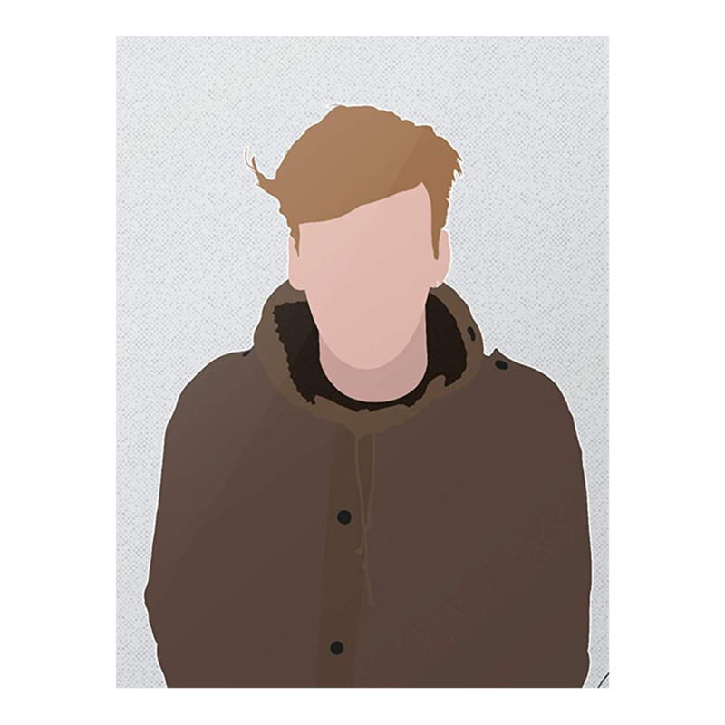 GEORGE EZRA MIREL 1 .png