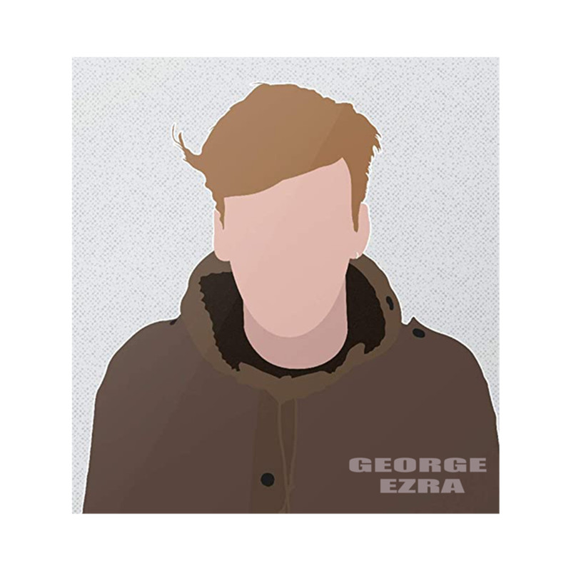 GEORGE EZRA MIREL 1 .png