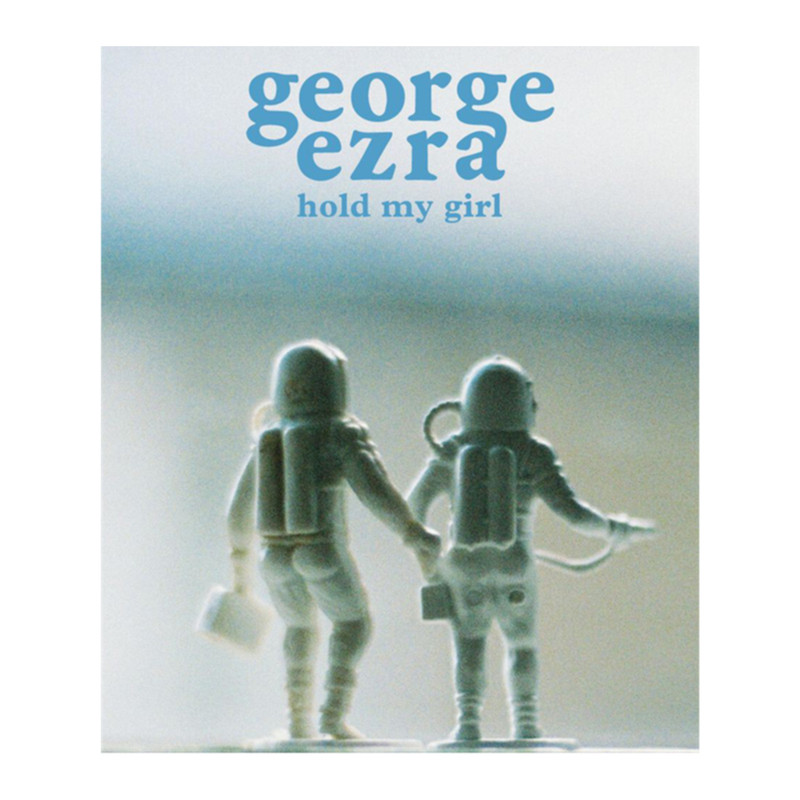 GEORGE EZRA MIREL 2 .png