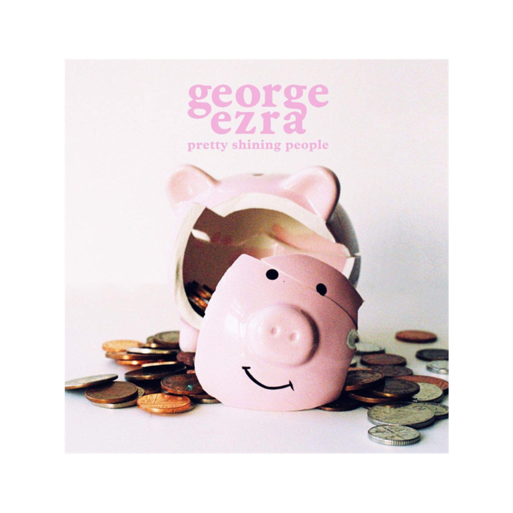 GEORGE EZRA MIREL 3 .png