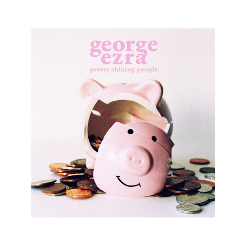 GEORGE EZRA MIREL 3 .png