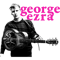George Ezra Music .png