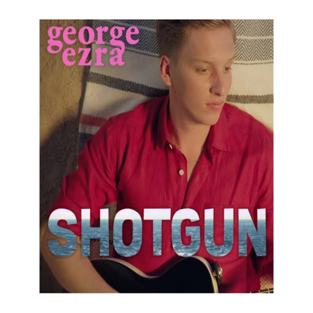 george Ezra shotgun .png