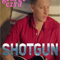 george Ezra shotgun .png