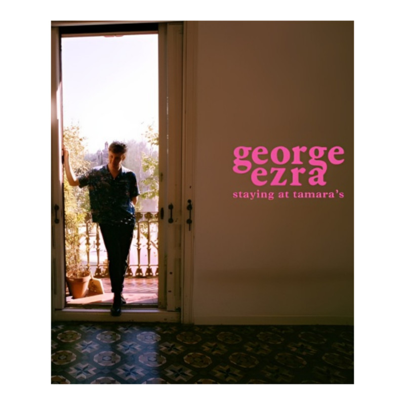 George Ezra Staying At Tamaras .png