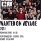George Ezra Wanted On Voyage .png