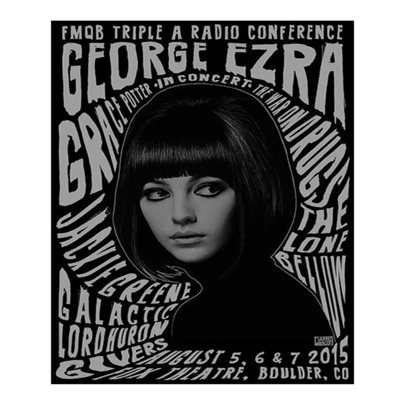 George Ezra War On Drugs .png